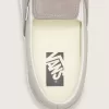 Pantof Premium Classic Slip-On