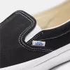 Pantof Premium Classic Slip-On Pantof Premium Classic Slip-On