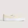 Pantof Premium Classic Slip-On Pantof Premium Classic Slip-On