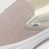 Pantof Premium Classic Slip-On