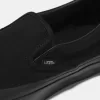 Pantof Premium Classic Slip-On