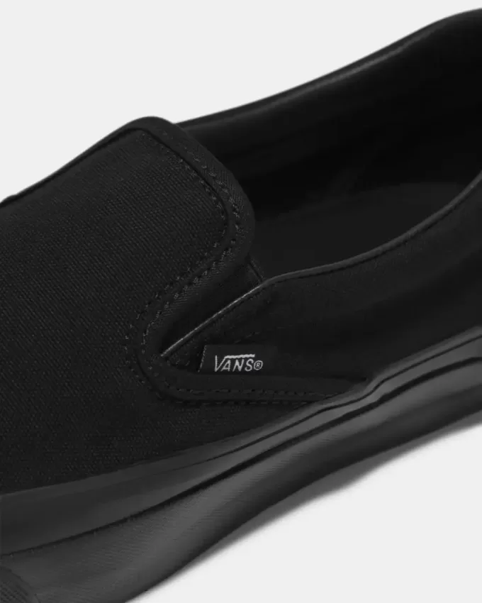 Pantof Premium Classic Slip-On
