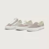Pantof Premium Classic Slip-On