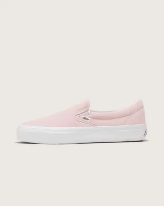 pantof premium classic slip on din piele intoarsa 1 330x413 - Pantof Premium Classic Slip-On din piele intoarsa