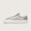 Pantof Premium din piele Old Skool