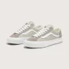 Pantof Premium din piele Old Skool