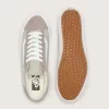 Pantof Premium din piele Old Skool