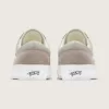 Pantof Premium din piele Old Skool