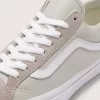 Pantof Premium din piele Old Skool
