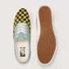 Pantof Premium Era