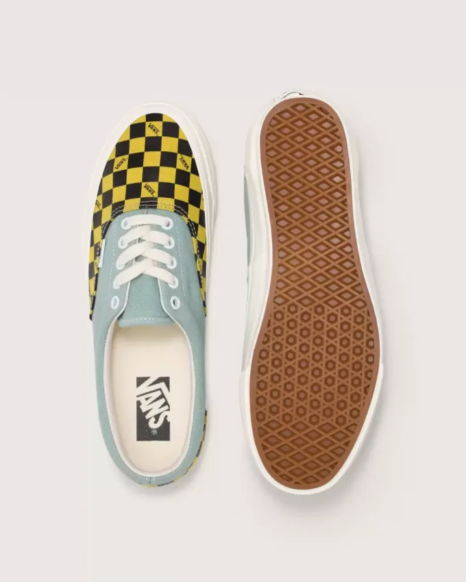 Pantof Premium Era