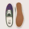 Pantof Premium Era