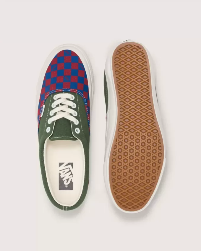 Pantof Premium Era