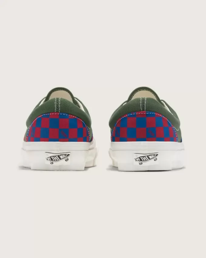 Pantof Premium Era
