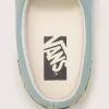 Pantof Premium Era