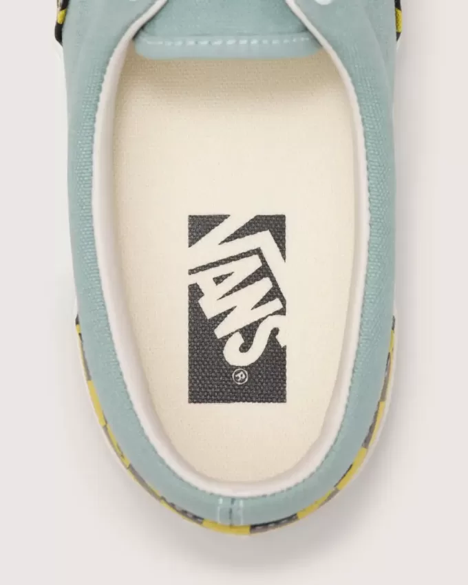 Pantof Premium Era