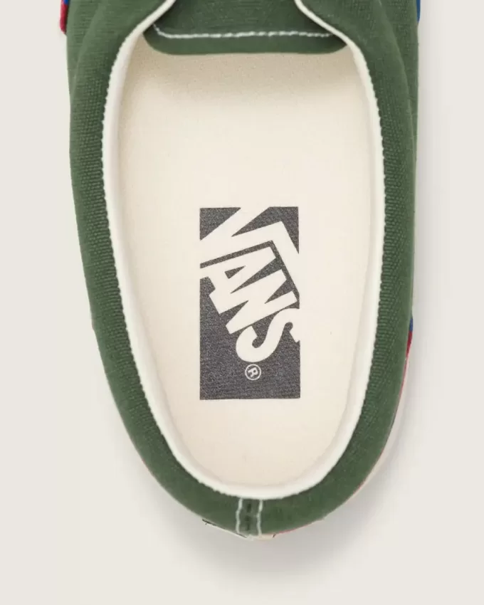 Pantof Premium Era