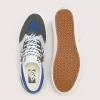 Pantof Premium Half Cab Knit