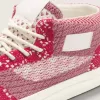Pantof Premium Half Cab Knit