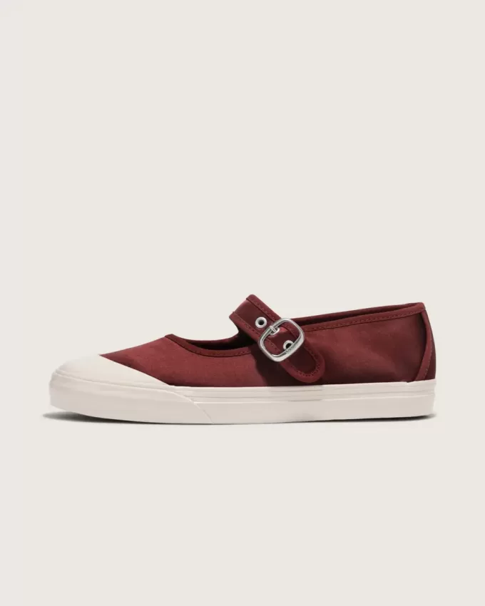 Pantof Premium Mary Jane Lowpro Pantof Premium Mary Jane Lowpro