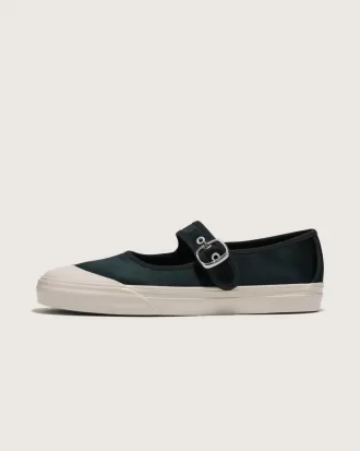 Pantof Premium Mary Jane Lowpro