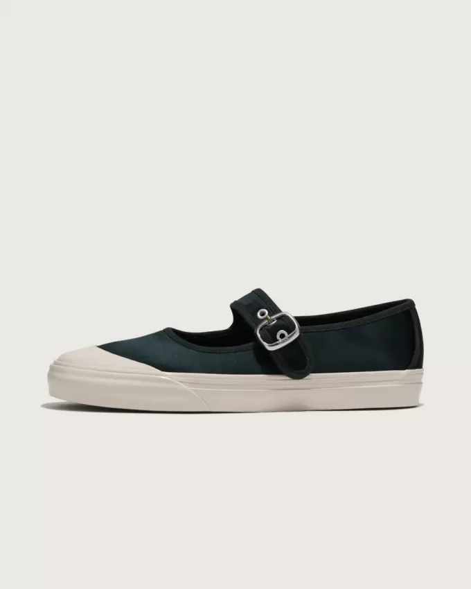 Pantof Premium Mary Jane Lowpro Pantof Premium Mary Jane Lowpro