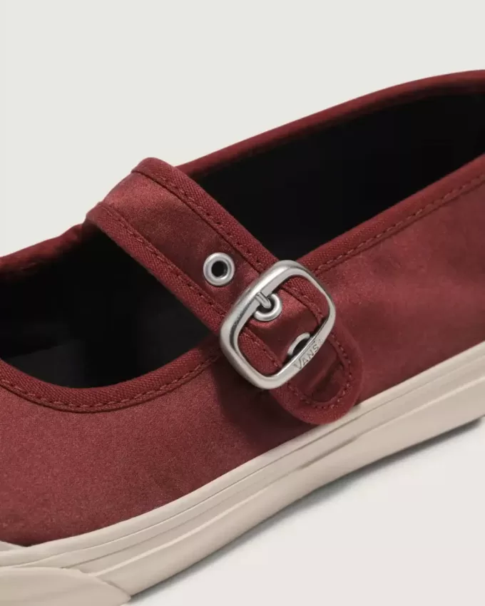 Pantof Premium Mary Jane Lowpro Pantof Premium Mary Jane Lowpro