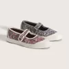 Pantof Premium Mary Jane Lowpro Pantof Premium Mary Jane Lowpro