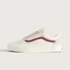Pantof Premium Old Skool