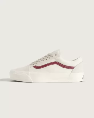 Pantof Premium Old Skool