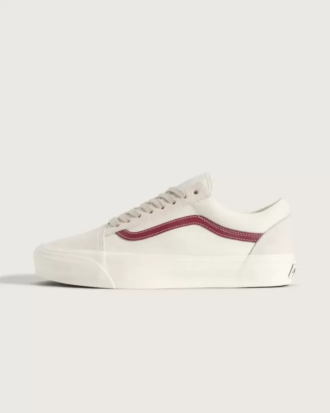 Pantof Premium Old Skool