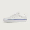 Pantof Premium Old Skool Pantof Premium Old Skool