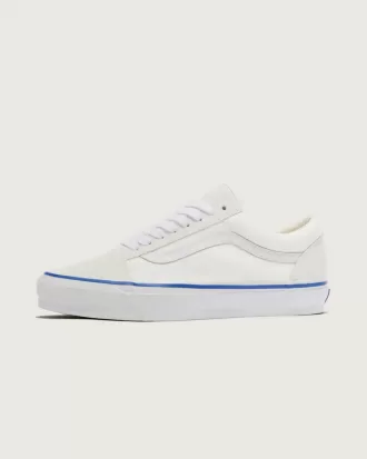 Pantof Premium Old Skool