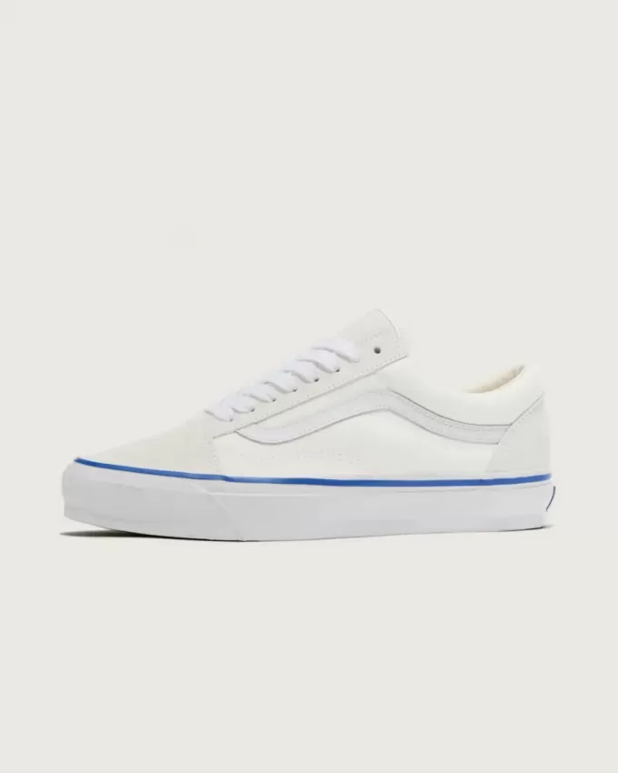 Pantof Premium Old Skool Pantof Premium Old Skool