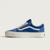 Pantof Premium Old Skool