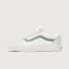 Pantof Premium Old Skool Pantof Premium Old Skool