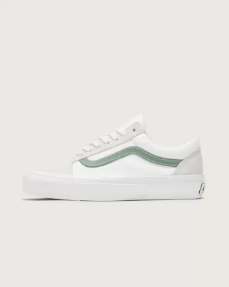 Pantof Premium Old Skool