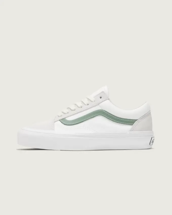 Pantof Premium Old Skool Pantof Premium Old Skool