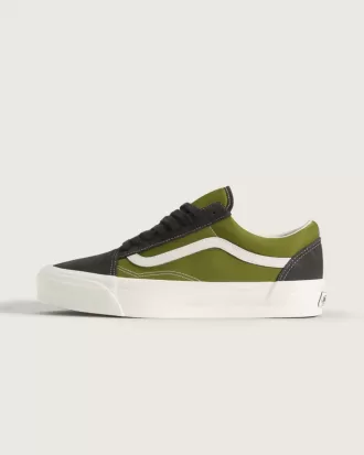 Pantof Premium Old Skool
