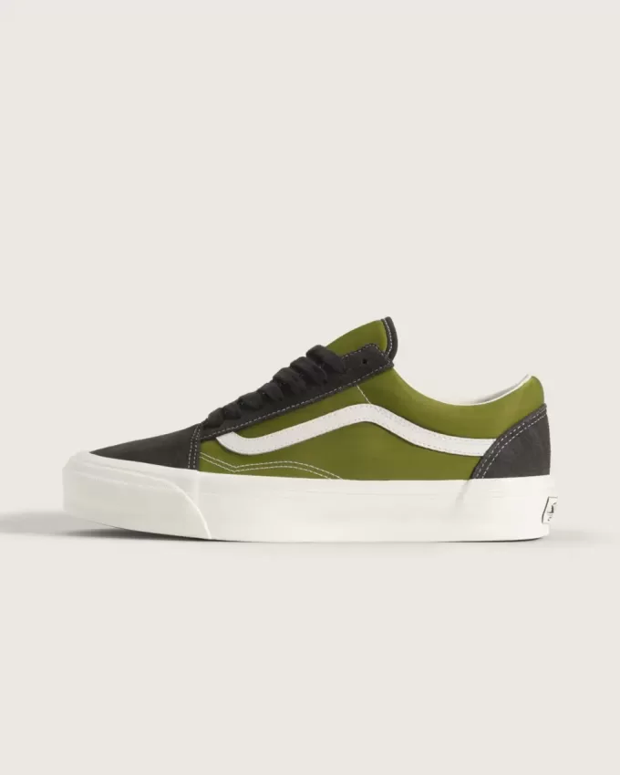 Pantof Premium Old Skool Pantof Premium Old Skool