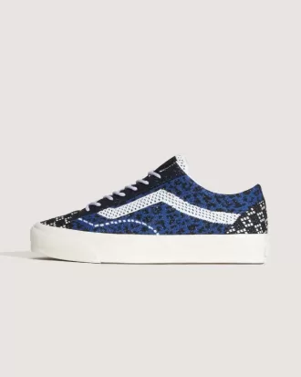 Pantof Premium Old Skool