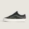 Pantof Premium Old Skool Pantof Premium Old Skool