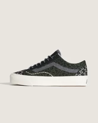 Pantof Premium Old Skool
