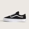 Pantof Premium Old Skool Pantof Premium Old Skool