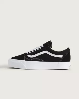 Pantof Premium Old Skool