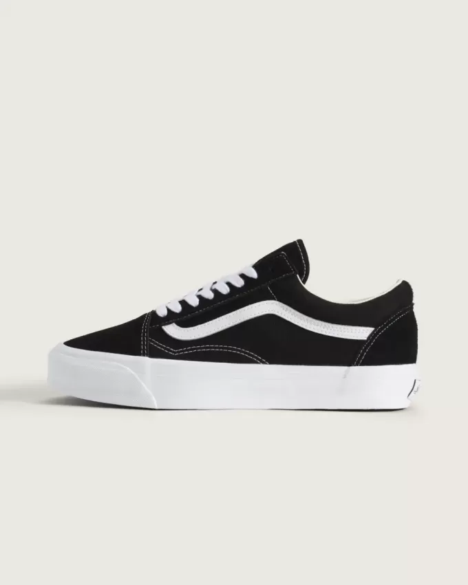 Pantof Premium Old Skool Pantof Premium Old Skool