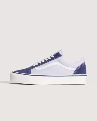 Pantof Premium Old Skool