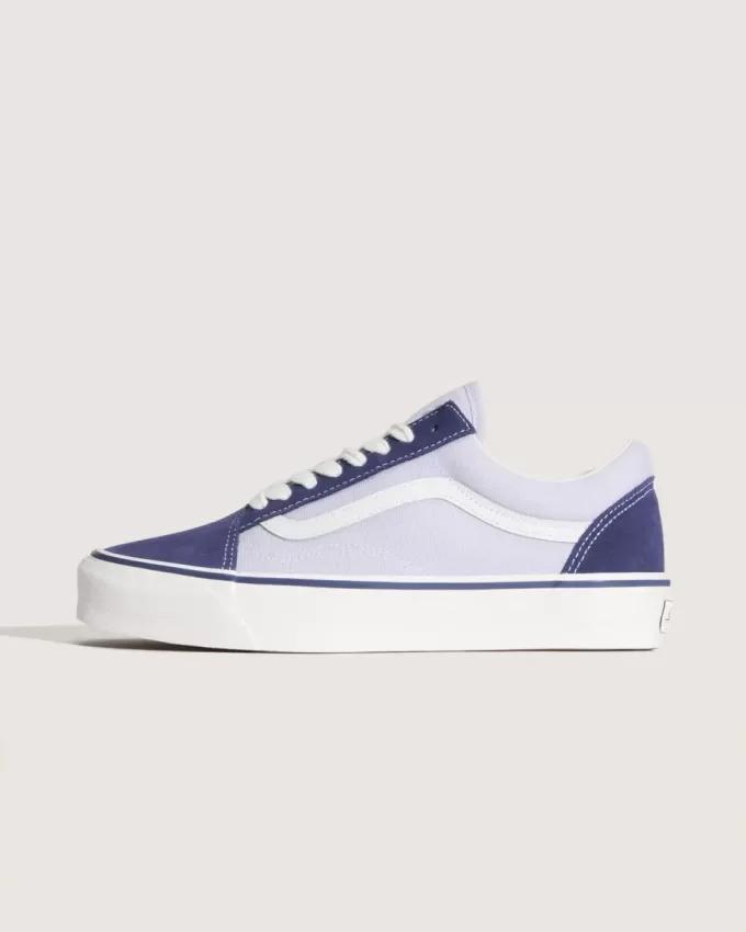 Pantof Premium Old Skool Pantof Premium Old Skool