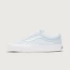 Pantof Premium Old Skool