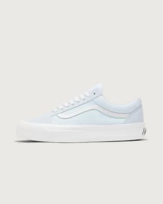 Pantof Premium Old Skool